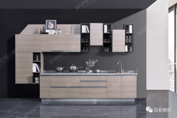 stainless steel kitchen sink cabinet advanced